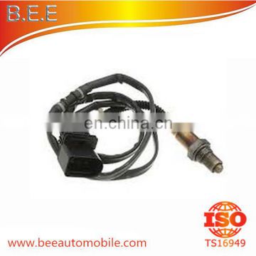 Oxygen Sensor 12574662 022906262BE 213-1700 ES10920 213-3893 213-1583 24316 ES10920-11B1 2131700 2133893 2131583 ES1092011B1