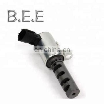 Variable Valve Timing Solenoid VVT 15330-75010 1533075010