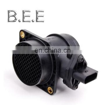 High quality AIR FLOW SENSOR  0280218069 0986280220