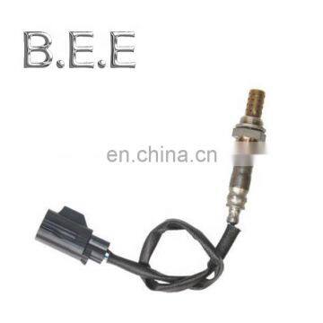 oxygen sensor 31319665