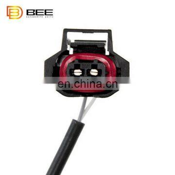 EGT Exhaust Gas Temperature Sensor FOR Chevrolet 25183662 96436268 82.148 7451959 11959 025183662 04803538 04818482 096436268 photo-3