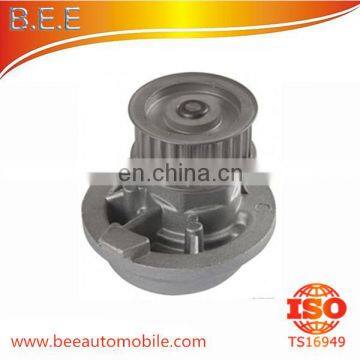 Auto Water Pump 96353151