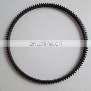 Futon ISF2.8 Engine Flywheel Ring Gear 4946759 photo-4