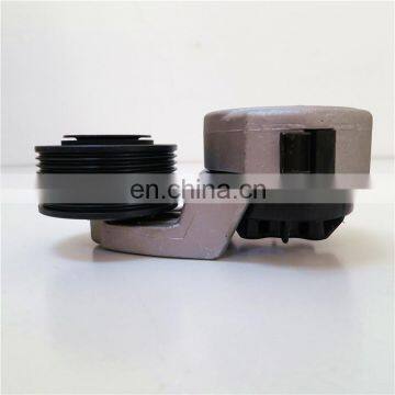 Original Quality 3936213 6CT 230 HP Engine Parts Belt Tensioner photo-3
