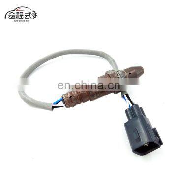 High Quality Lambda 02 Oxygen Sensor Front 89467-04080 For 2013-2016 Toyota Tacoma 2.7L photo-2