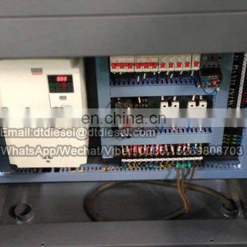 EUS9000 TEST BENCH With CAMBOX For Injector photo-3