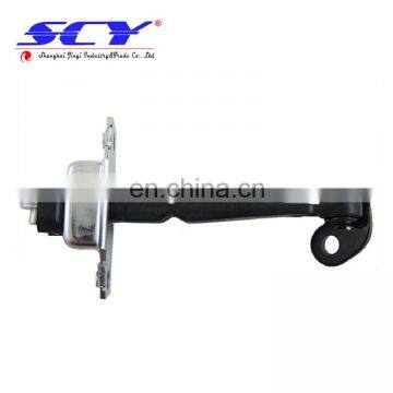 Front/Rea Right/Left Car Door Check Suitable for Hyundai Accent 06-11 794901G000 79490-1G000 924176 924-176