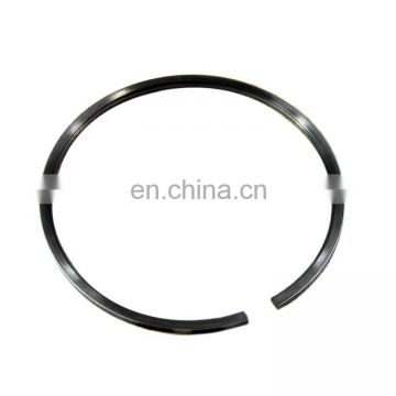 diesel engine spare Parts 3964073 Compression Piston Ring for cummins  ISLE+ 280B ISL CM850  manufacture factory in china order