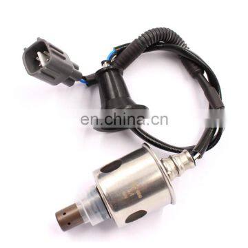 Hot sell products good quality air oxygen sensor for car use 89465-0N040