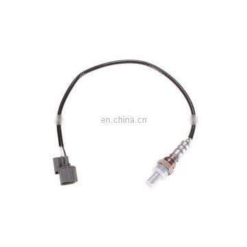 O2 Sensor for CRX III for ACCORD for CIVIC OE 36531-P1K-E021/36531-P1K-E02/36531-P06-A11 photo-2
