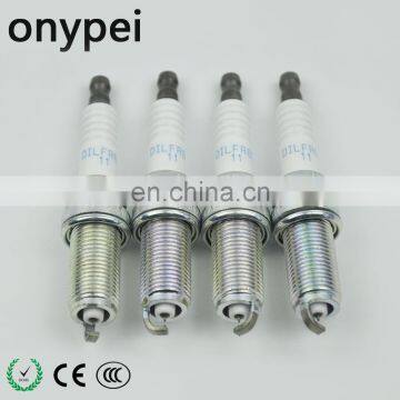 DILFR6D11 6176 Spark Plug From China Supplier