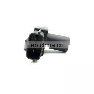 Automobiles Parts Crankshaft Position Sensor CKP J5T11171 23731-4W000 For Pathfinder QX4 3.5L 2001 2002