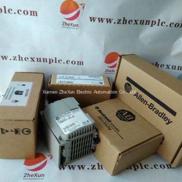 1761-L20AWA-5A MicroLogix 1000 20 Point Controller