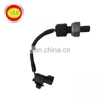 China Car Parts Suppliers Auto Sensors Parts Engine For LEXUS IS 250 IS 350 GS 300 GS 430 OEM 89458-30010 Oxygen Sensor