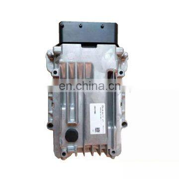 Diesel engine computer board ECU 0281015777 EDC17C55 for Changchai Fordika Bosch