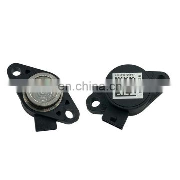 Urea pump pressure sensor urea pressure switch 5303018 A042P115 for Cummins Ecofit Dongfeng Tianlong Renault