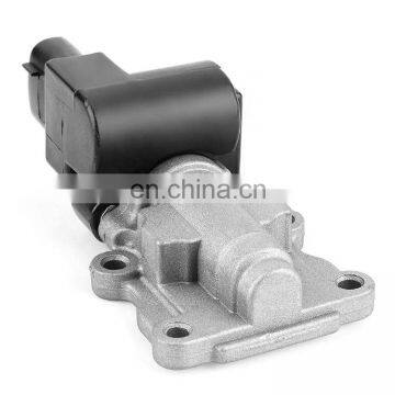 New Idle Air Control Valve 36450-P2J-J01 For Honda 36450P2JJ01 IACV ICV