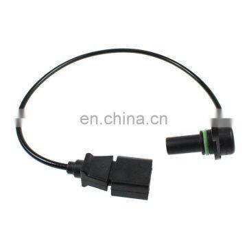 Wenzhou American Car Auto Parts Transmission Speed Sensor Crankshaft Camshaft Position Sensors 01M927321B Spark With High photo-3