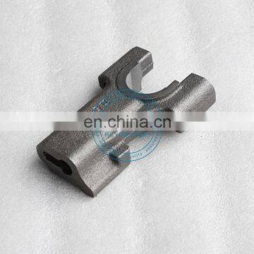 Genuine ISM QSM11 M11 L10 Engine Parts Rocker Lever Support 3079662 4022978