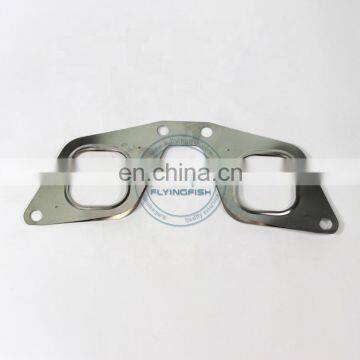 High Quality Exhaust Manifold Gasket D5010224322 5010224322 For DCi11 Engine photo-3