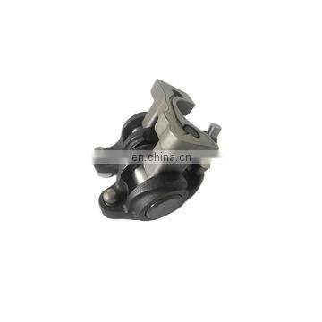 6L8.9 Engine Rocker Arm 5253887 3972540 photo-4