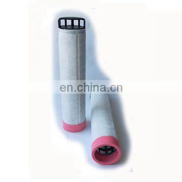 High Quality  Air Filter AF36390