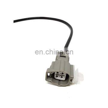Auto Spare Parts Top Quality Factory Rear Oxygen Sensor 89465-0E070