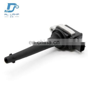 Ignition Coil for Tiida 1.8L MR18DE X-Trail T31 2.0L MR20DE 22448-CJ00A 22448-ED800