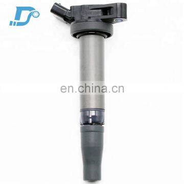 Ignition Coil 90919-C2004 for ASV50 Rav4 Reiz Crown