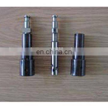 Fuel diesel plunger OE NO.1418325170