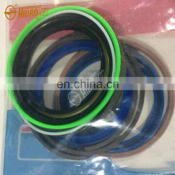E320D Excavator Spare Part Boom Seal Kit 2478878 Boom Cylinder Seal Kit 247-8878 for Sale photo-2