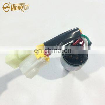 Switch Group Fits 6 Lines for D6D D6E photo-4