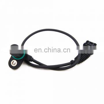 Camshaft Position Sensor Intake CPS For BMW 12147539165 photo-5