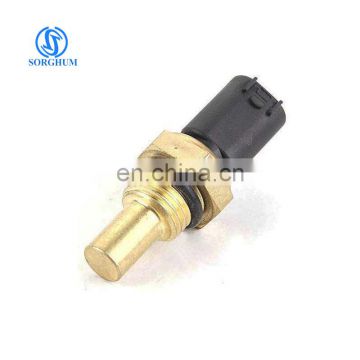 Water Temperature Sensor For Mercedes Benz  S63 E320 E63 0005426218