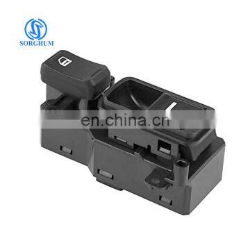 High Quality Window Lifter Switch For Honda Accord 35760-SDA-A21