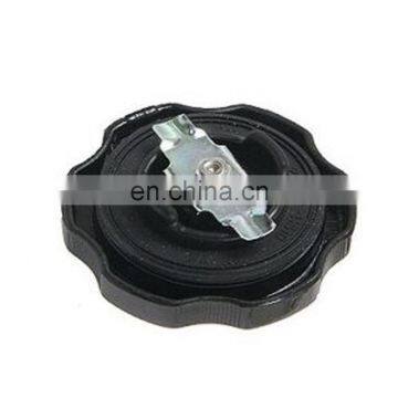 Engine Oil Filler Cap 2651035000 ForHyundai XG350 ForKia ForSedona 26510-35000 photo-2