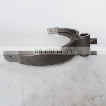 Chinese Gear Shift Fork Fast Gearbox Parts Exporting to Russia photo-4