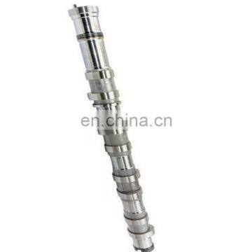 New Auto Parts Intake & Exhaust Camshaft 24200-4A500 For Hyun-dai K-IA D4CB 2.5 CRDI EXH 2007-2012