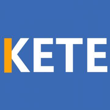 Ningbo Kete Transmission Technology Co., Ltd