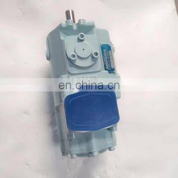 DENISON double hydraulic vane pump T6CC,T6DC,T6EC,T6ED,T6EE,T6CCM,T6DCM,T6ECM,T6EDM,T6EEM T6CC-025-020-3R