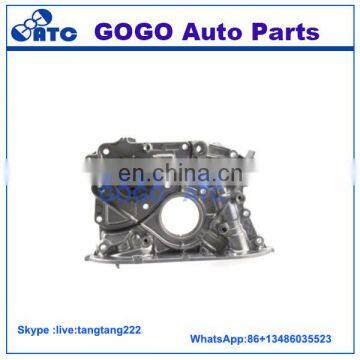 Oil Pump for TOY OTA CELICA OEM 15100-74050 15100-64041 15100-64042 15100-64020