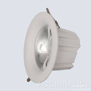Ceiling Light photo-2