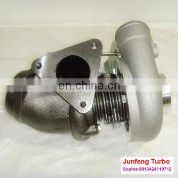 Auto Diesel Engine Parts T2538C Turbo 454207-0001 454207-5001S Turbocharger for Mercedes Benz With Engine OM602 OM602 DE 29 LA