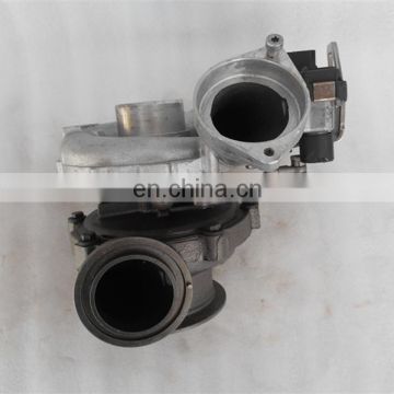 Diesel Engine parts Turbocharger for BMW 530d E60 530d E61 730d E65 Engine GTB2260VK Turbo 758351-0024 758351-5024S 765985-0005