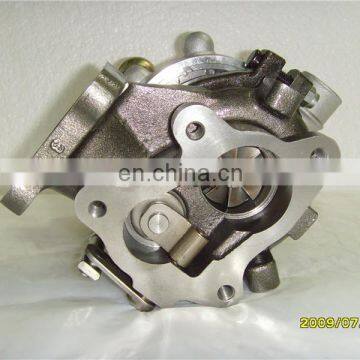 Turbo factory direct price CT9 17201-64090 turbocharger