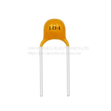 104 ceramic disc capacitor   multilayer ceramic capacitor manufacturers   ceramic capacitor manufacturers