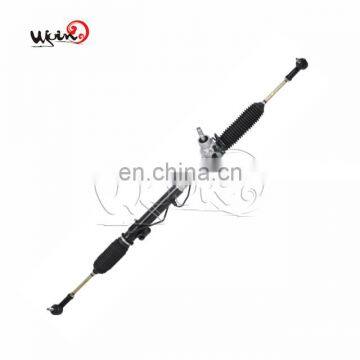 Hot sell RHD for volvo power steering rack brand new for VOLVO S70 940 970 34010442B