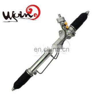 Cheap LHD  steering rack  for  VW PASSAT B5   8D1422052B  8D1422052  8D1422069F  8D1422066F