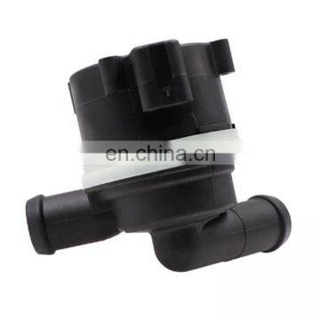 Electric Automobile Water Pump 03L965561 for vw for Audi