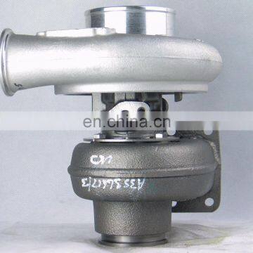 HX35 PC200-7 4035373 6738-82-8220 turbocharger 4037469 PC200-8 Truck Industrial S6D107 QSB Engine 6754-81-8192 6754-81-8090